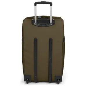 Wieltas Eastpak Transit'R L image-1