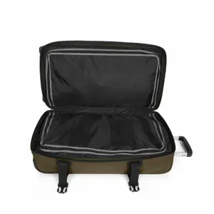 Wieltas Eastpak Transit'R L image-2