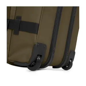 Wieltas Eastpak Transit'R L image-3