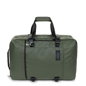 Ryggsäck Eastpak Travelpack image-0