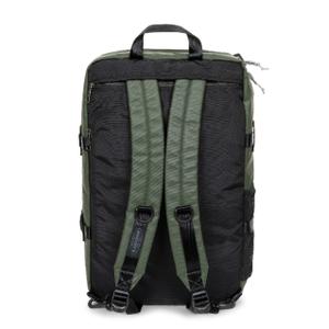 Ryggsäck Eastpak Travelpack image-3