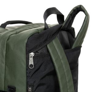 Ryggsäck Eastpak Travelpack image-5