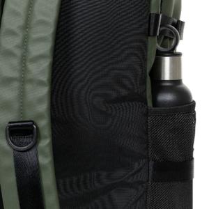 Ryggsäck Eastpak Travelpack image-6