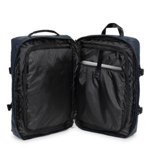 Zaino Eastpak Travelpack image-2