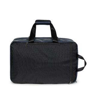 Zaino Eastpak Travelpack image-3