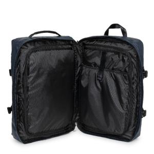 Zaino Eastpak Travelpack image-1