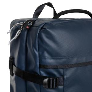 Zaino Eastpak Travelpack image-6