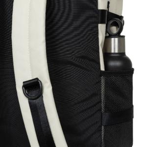 Zaino Eastpak Travelpack image-2