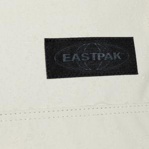 Zaino Eastpak Travelpack image-1