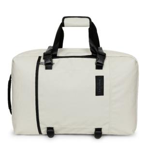 Zaino Eastpak Travelpack image-3