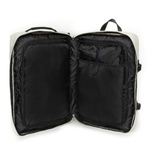 Zaino Eastpak Travelpack image-5
