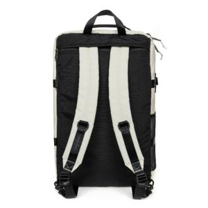 product/e/a/eastpak-ek0a5bbr0z2-tarp-cloth-16.jpg