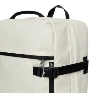 product/e/a/eastpak-ek0a5bbr0z2-tarp-cloth-18.jpg