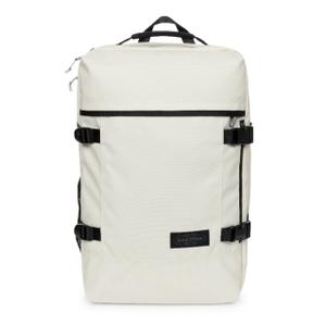 ek0a5bbr0z2-backpack-eastpak-travelpack-tarp-cloth-one-size