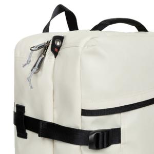 Zaino Eastpak Travelpack image-6