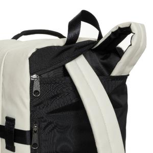 Zaino Eastpak Travelpack image-4