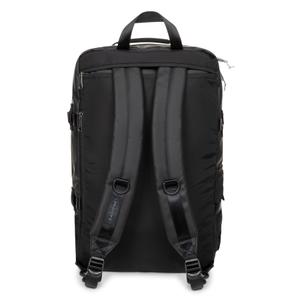 Computer-Rucksack Eastpak Travelpack image-3