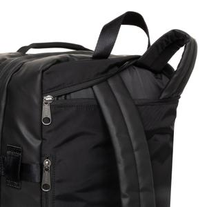 Computer-Rucksack Eastpak Travelpack image-4