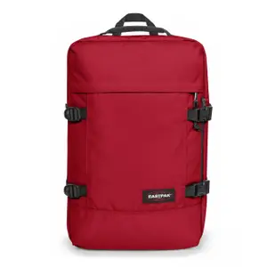 Mochila Eastpak Travelpack image-0