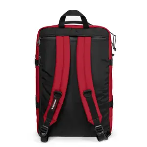 Mochila Eastpak Travelpack image-1