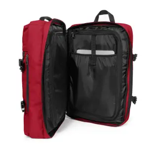 Mochila Eastpak Travelpack image-2