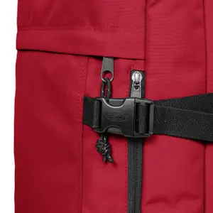Mochila Eastpak Travelpack image-3