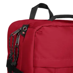 Mochila Eastpak Travelpack image-4