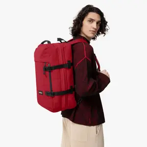 Mochila Eastpak Travelpack image-5