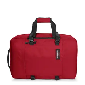 Mochila Eastpak Travelpack image-6