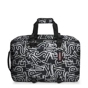 Zaini trolley Eastpak image-0