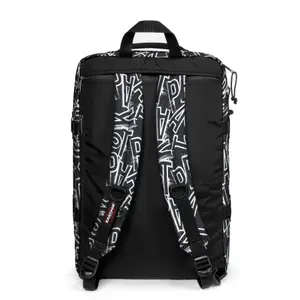 Zaini trolley Eastpak image-1