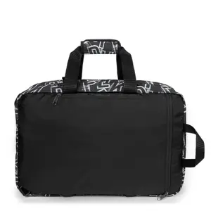 Zaini trolley Eastpak image-2