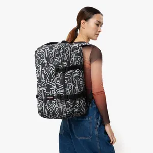 Zaini trolley Eastpak image-3