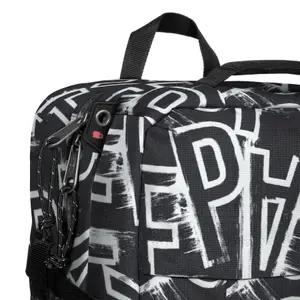Zaini trolley Eastpak image-4