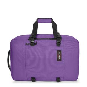 Trolley Eastpak Travelpack image-5