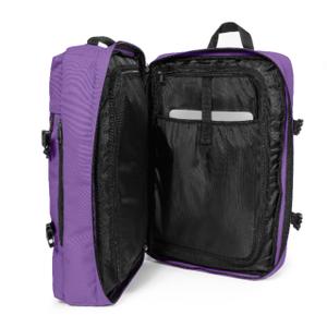 Trolley Eastpak Travelpack image-1