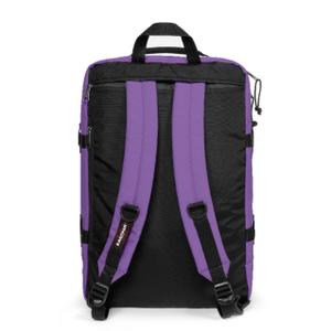 Trolley Eastpak Travelpack image-2