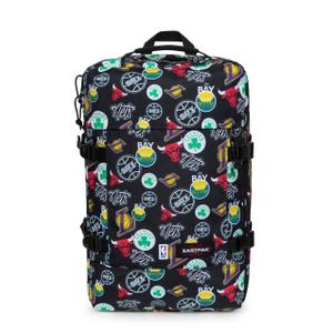 ek0a5bbr5z6-backpack-eastpak-travelpack-nba-team-pattern-one-size