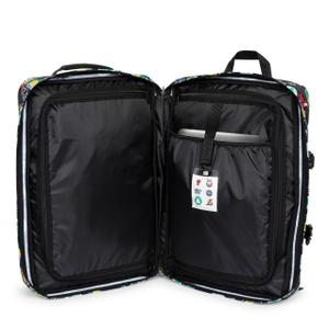 product/e/a/eastpak-ek0a5bbr5z6-nba-team-pattern-3.jpg