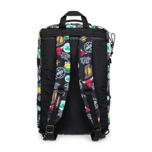 product/e/a/eastpak-ek0a5bbr5z6-nba-team-pattern-5.jpg
