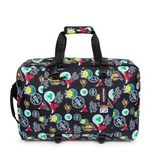 product/e/a/eastpak-ek0a5bbr5z6-nba-team-pattern-9.jpg