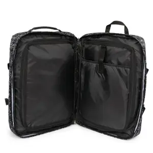Travel Bag Eastpak Keith x Haring image-2