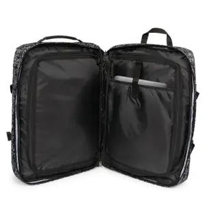 Travel Bag Eastpak Keith x Haring image-6