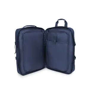 Travel Bag Eastpak image-1