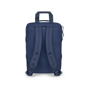 Travel Bag Eastpak image-2