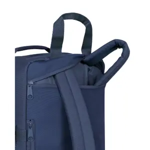 Travel Bag Eastpak image-3