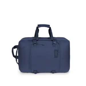 Travel Bag Eastpak image-4