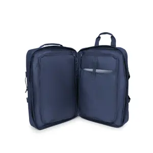 Travel Bag Eastpak image-5