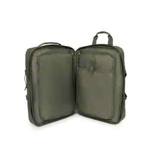 Travel Bag Eastpak image-1