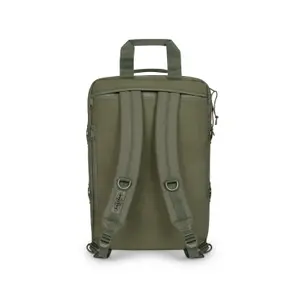 Travel Bag Eastpak image-2